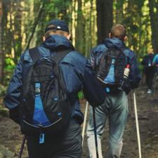 Teamuitjes in Zuid-Limburg: Combineer vergaderen met ontspanning